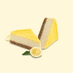 limonlu cheesecake sweetheaven